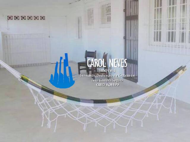 Casa para Venda em Mongaguá - 5