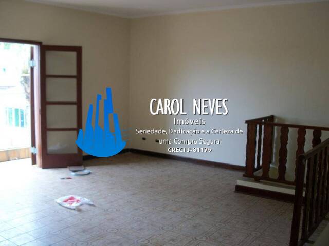 #4712 - Apartamento para Venda em Mongaguá - SP - 2