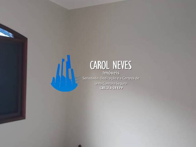 #4875 - Casa para Venda em Mongaguá - SP - 2