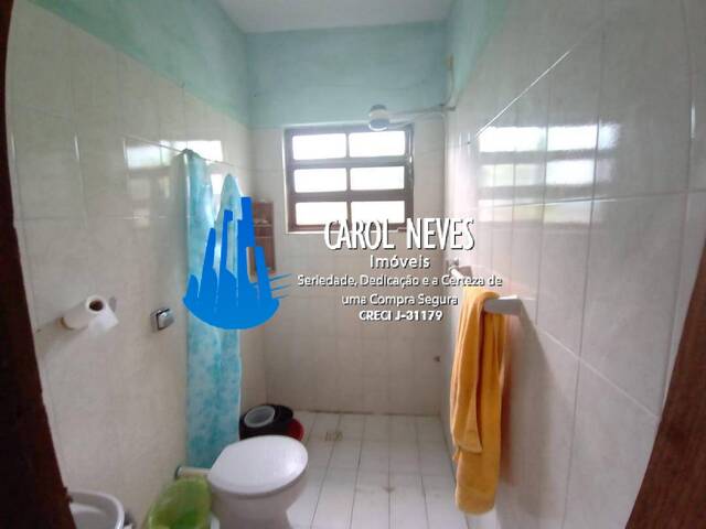 Casa para Venda em Itanhaém - 5