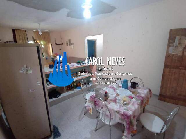 Casa para Venda em Itanhaém - 4
