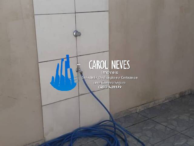 #5220 - Casa para Venda em Mongaguá - SP - 3