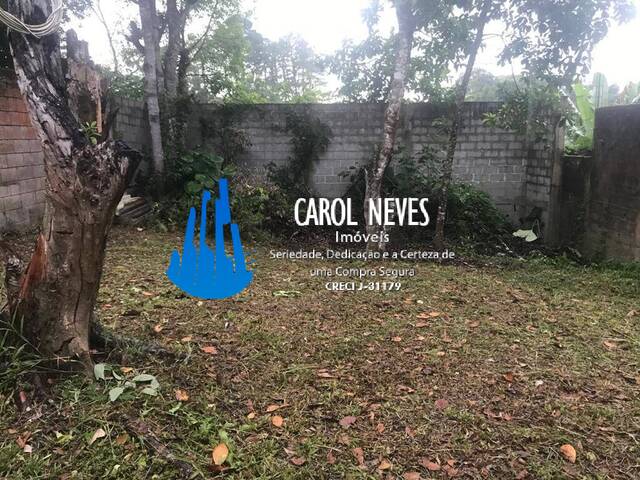 #5661 - Casa para Venda em Itanhaém - SP - 3