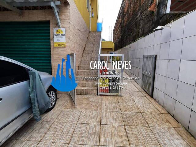 #5656 - Apartamento para Locação em Mongaguá - SP - 3
