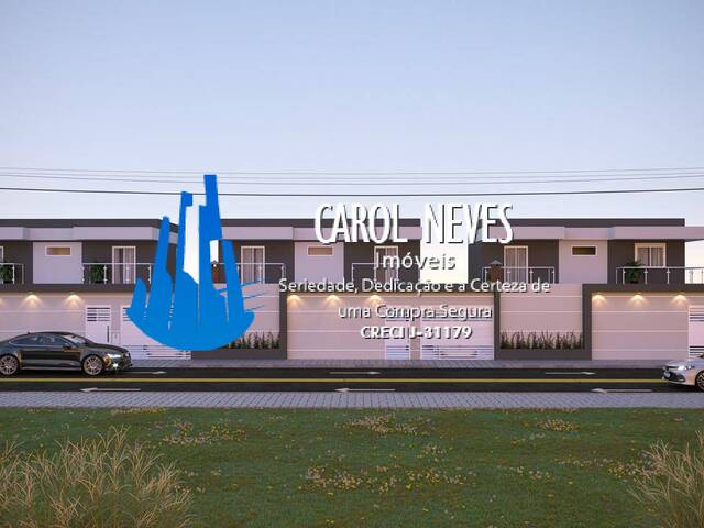 FOTO MODELO