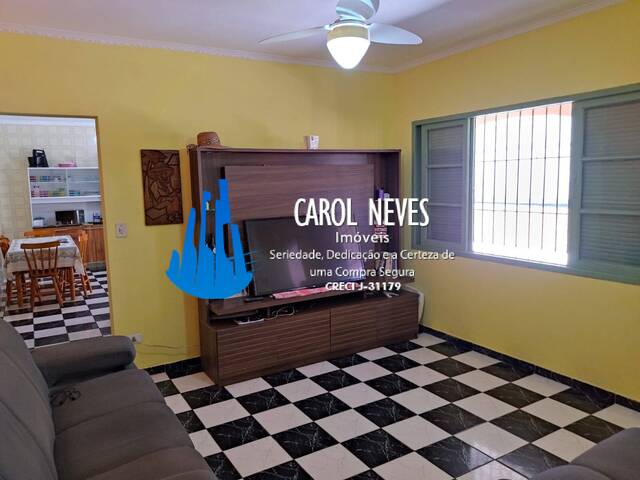 Casa para Venda em Mongaguá - 5