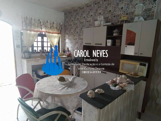Casa para Venda em Mongaguá - 5