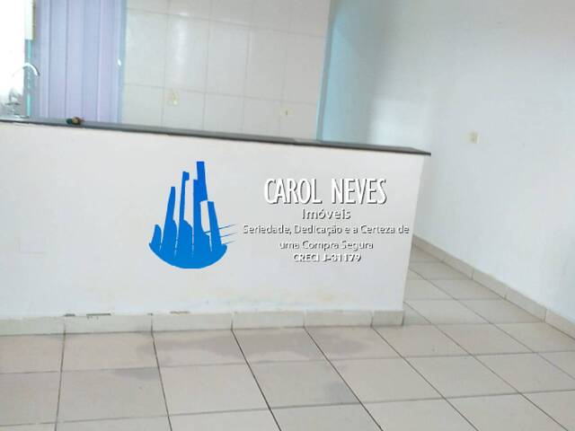 #6272 - Sobreposta para Venda em Itanhaém - SP - 3