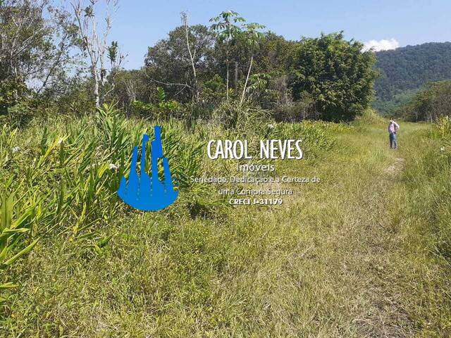 #5826 - Terreno para Venda em Mongaguá - SP - 1