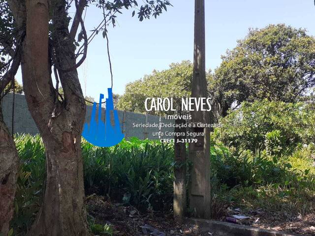 #5818 - Terreno para Venda em Mongaguá - SP - 3