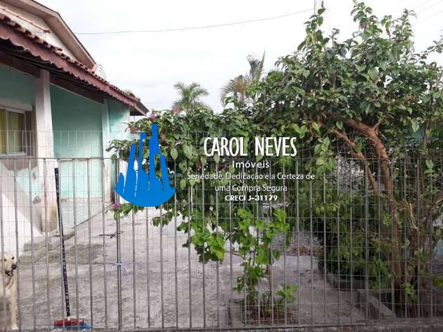 Casa para Venda em Mongaguá - 4