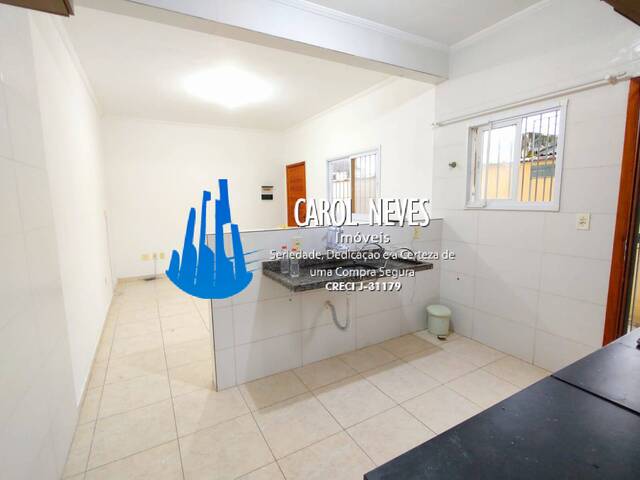 Sobreposta para Venda em Itanhaém - 5