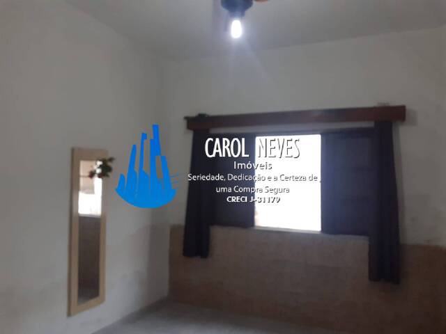 Casa para Venda em Mongaguá - 4