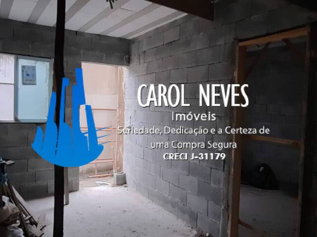 Casa em condomínio para Venda em Praia Grande - 4