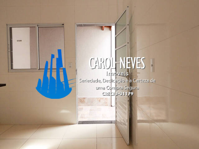 Casa em condomínio para Venda em Praia Grande - 4