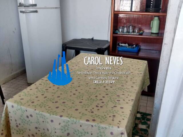 Casa para Venda em Itanhaém - 4