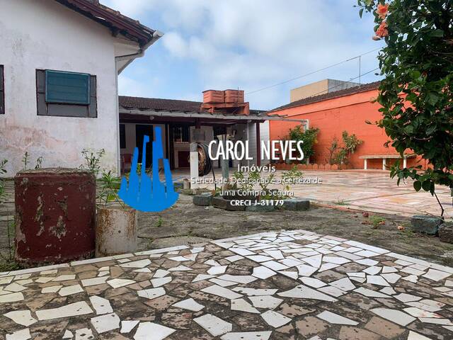 Casa para Venda em Mongaguá - 5