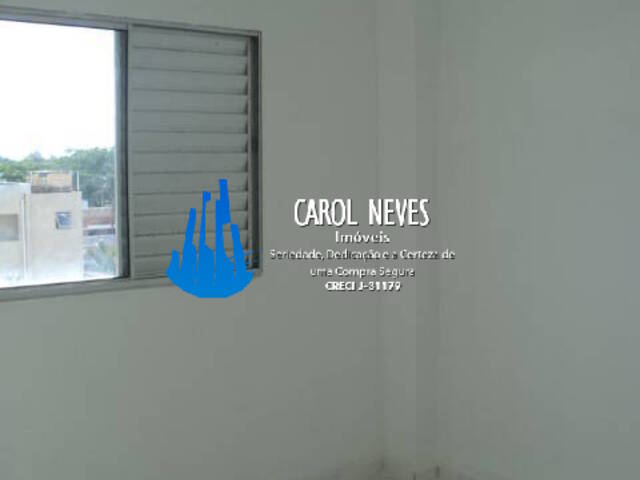 Apartamento para Venda em Mongaguá - 5