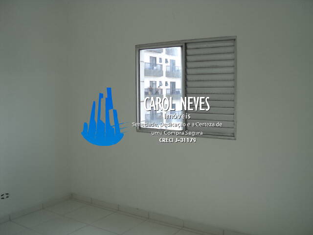 Apartamento para Venda em Mongaguá - 4