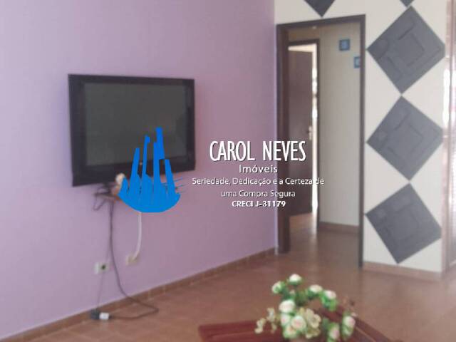 Casa para Venda em Itanhaém - 4