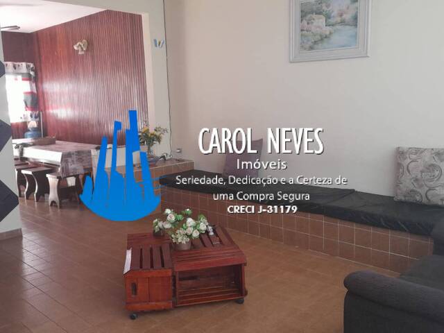Casa para Venda em Itanhaém - 5