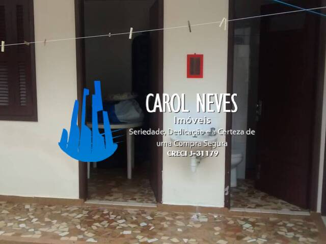 Casa para Venda em Itanhaém - 2