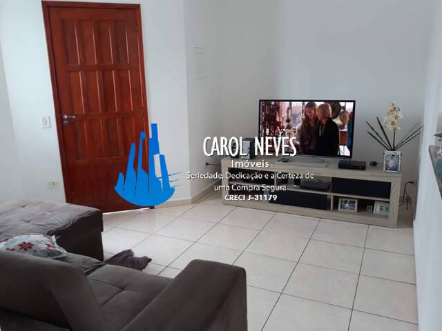 Casa para Temporada em Itanhaém - 4