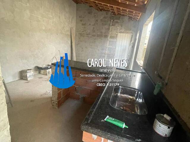 Casa para Venda em Itanhaém - 5