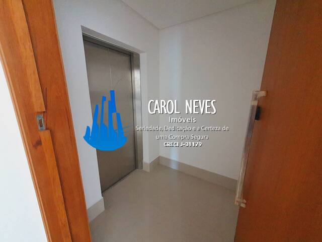 Apartamento para Venda em Praia Grande - 2