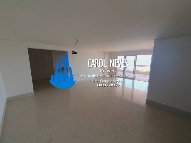 Apartamento para Venda em Praia Grande - 3
