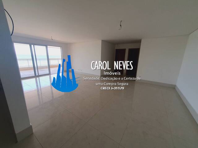 Apartamento para Venda em Praia Grande - 4