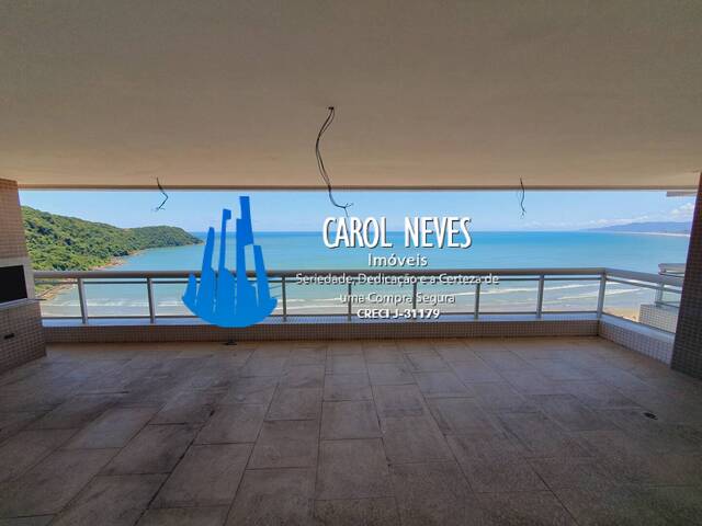 Apartamento para Venda em Praia Grande - 5