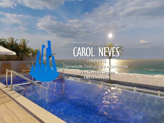 Apartamento para Venda em Mongaguá - 5