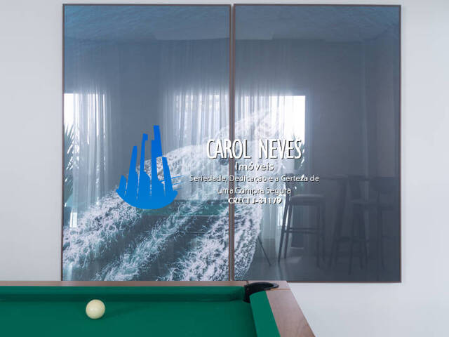 Apartamento para Venda em Praia Grande - 4