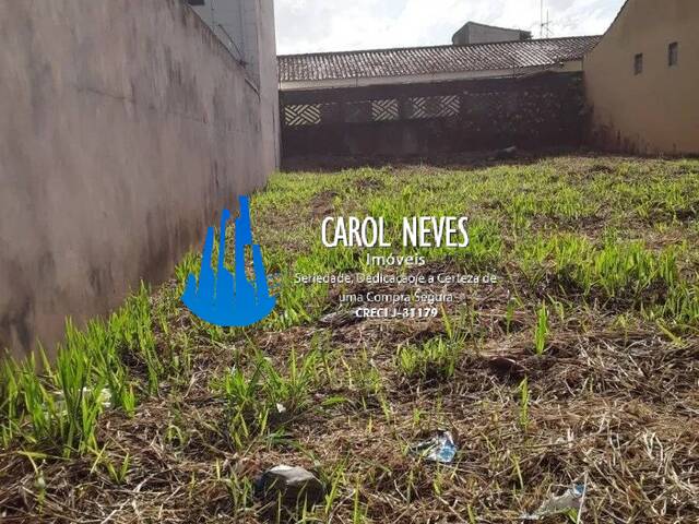 #7024 - Terreno para Venda em Mongaguá - SP - 1
