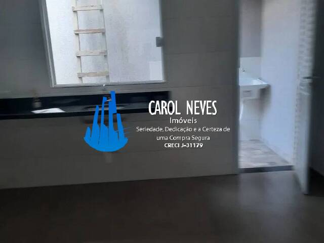 Casa em condomínio para Venda em Praia Grande - 4