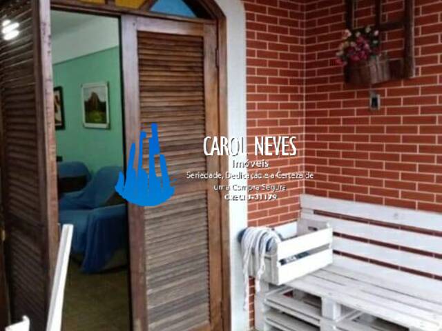 Apartamento para Venda em Mongaguá - 5