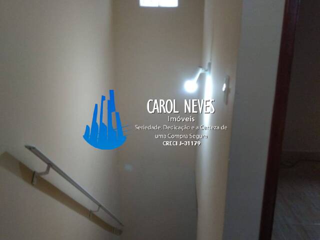 Casa em condomínio para Venda em Mongaguá - 5
