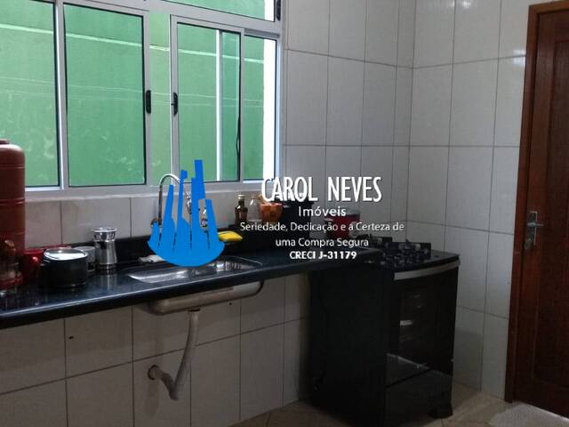 Casa em condomínio para Venda em Mongaguá - 4