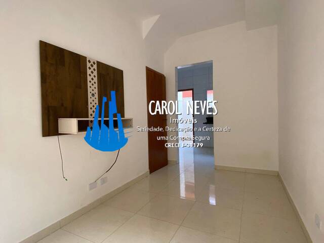 Casa em condomínio para Venda em Praia Grande - 5