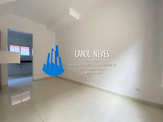 Casa em condomínio para Venda em Praia Grande - 4