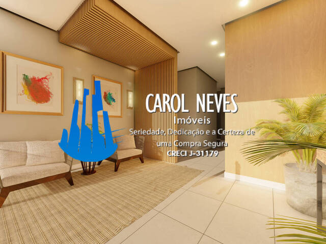 Apartamento para Venda em Praia Grande - 5