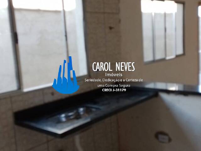 Casa para Venda em Itanhaém - 3