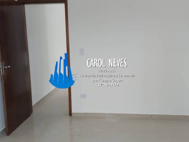 Casa para Venda em Itanhaém - 4