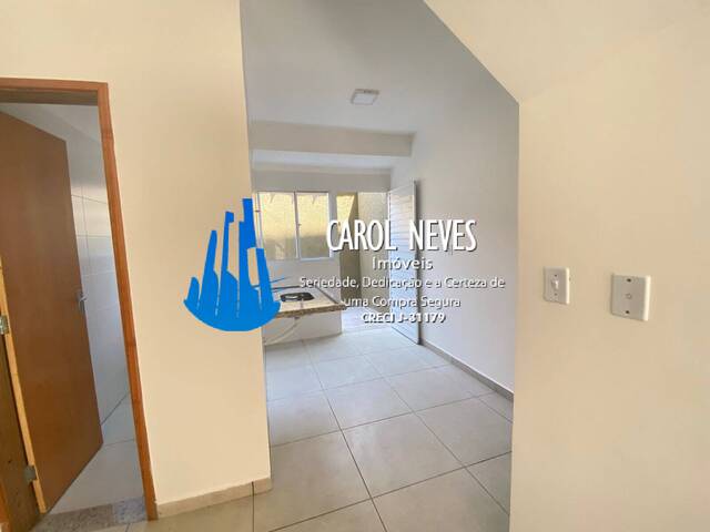 Casa em condomínio para Venda em Praia Grande - 3