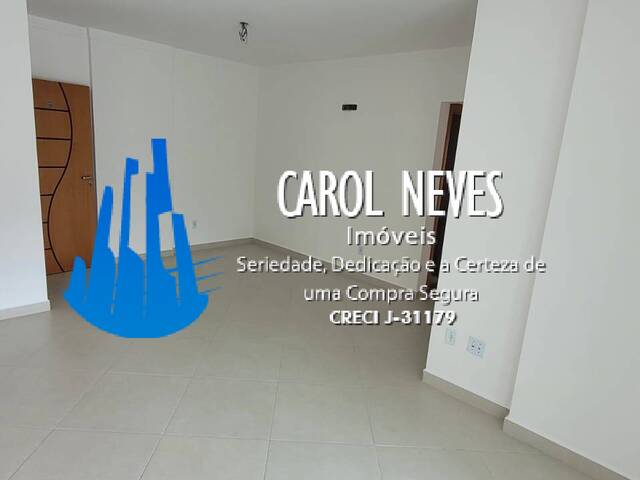 Apartamento para Venda em Praia Grande - 4