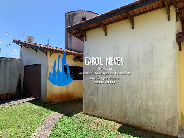 Casa para Venda em Mongaguá - 4