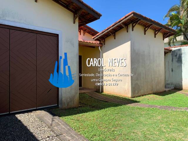 Casa para Venda em Mongaguá - 5