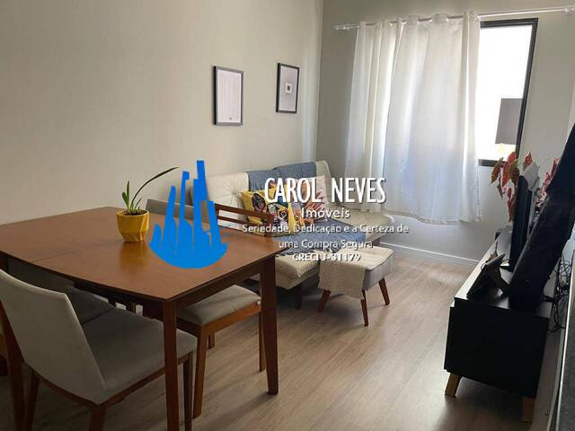 Apartamento para Venda em Praia Grande - 4