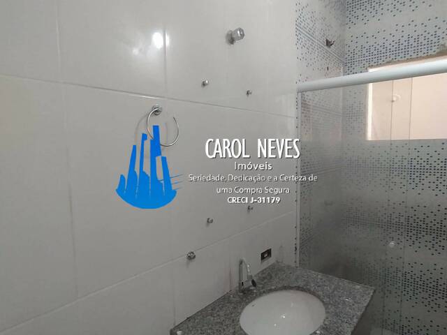 Casa para Venda em Mongaguá - 5